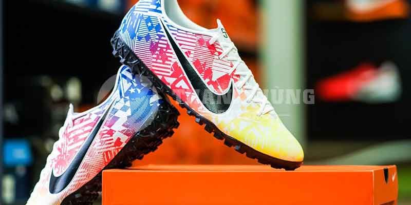 Sản phẩm là kho chứa ảnh từ web cũ KHÔNG ĐƯỢC XÓA 2