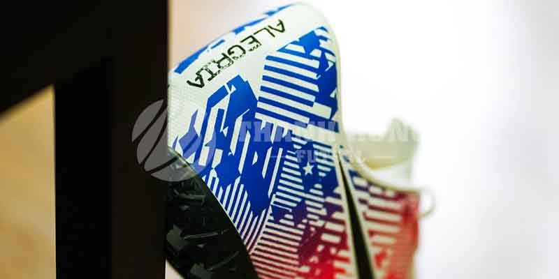 Sản phẩm là kho chứa ảnh từ web cũ KHÔNG ĐƯỢC XÓA 2