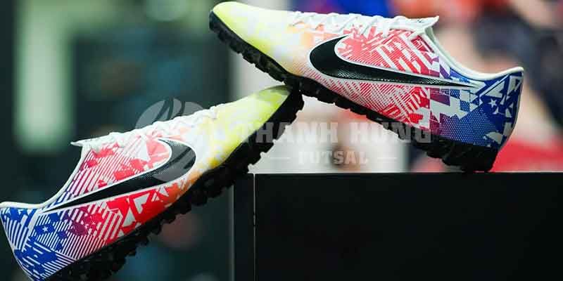 Sản phẩm là kho chứa ảnh từ web cũ KHÔNG ĐƯỢC XÓA 2