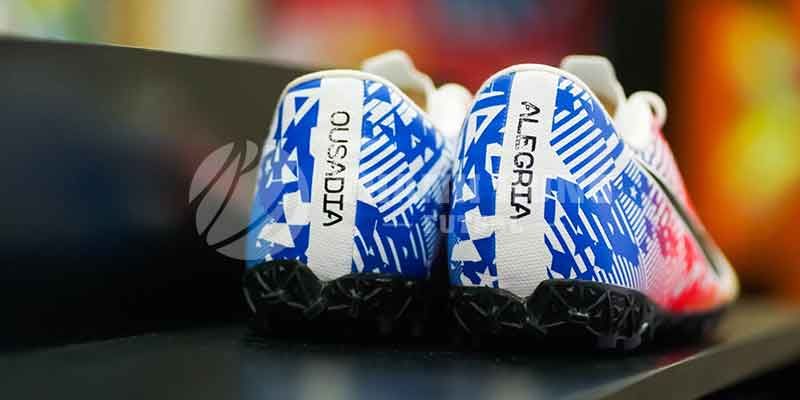 Sản phẩm là kho chứa ảnh từ web cũ KHÔNG ĐƯỢC XÓA 1