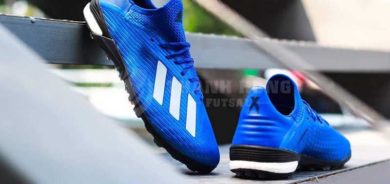 Sản phẩm là kho chứa ảnh từ web cũ KHÔNG ĐƯỢC XÓA 1