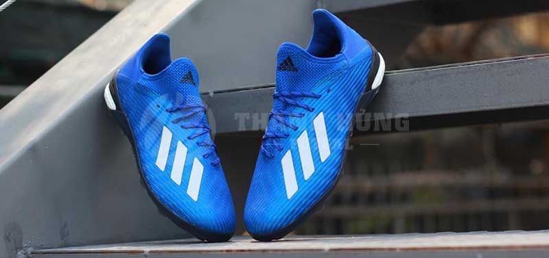 Sản phẩm là kho chứa ảnh từ web cũ KHÔNG ĐƯỢC XÓA 2