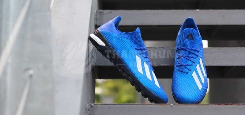 Sản phẩm là kho chứa ảnh từ web cũ KHÔNG ĐƯỢC XÓA 2