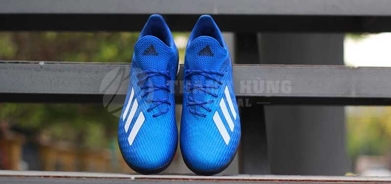 Sản phẩm là kho chứa ảnh từ web cũ KHÔNG ĐƯỢC XÓA 2