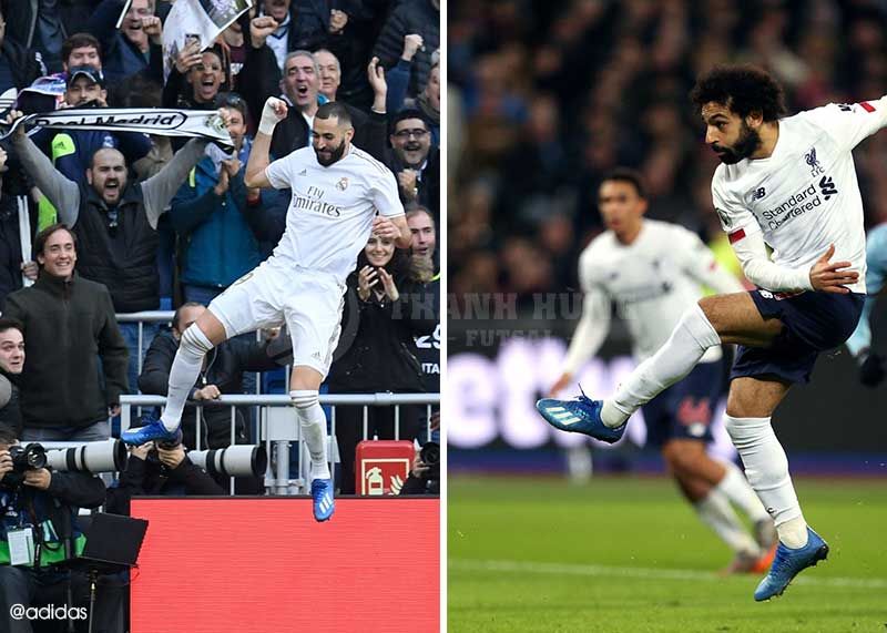 Sản phẩm là kho chứa ảnh từ web cũ KHÔNG ĐƯỢC XÓA 1