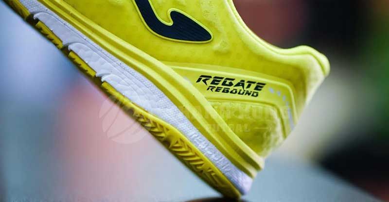 Sản phẩm là kho chứa ảnh từ web cũ KHÔNG ĐƯỢC XÓA 2