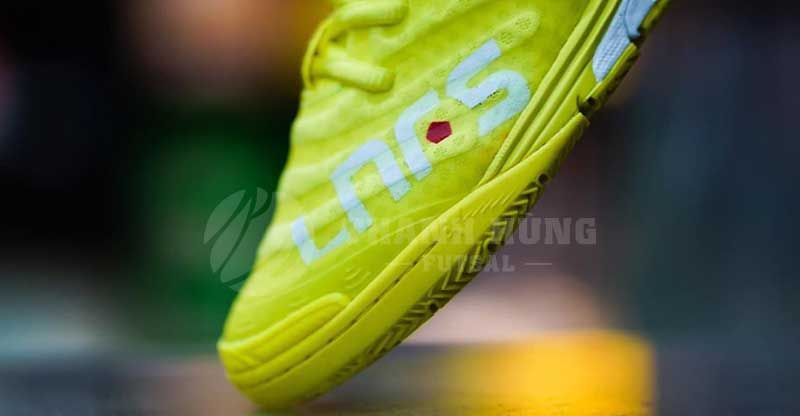 Sản phẩm là kho chứa ảnh từ web cũ KHÔNG ĐƯỢC XÓA 2