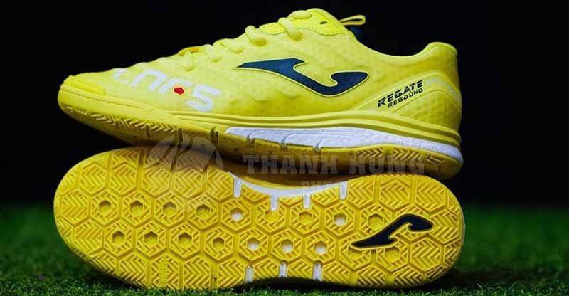 Sản phẩm là kho chứa ảnh từ web cũ KHÔNG ĐƯỢC XÓA 1