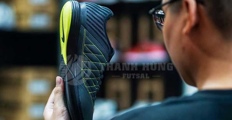 Sản phẩm là kho chứa ảnh từ web cũ KHÔNG ĐƯỢC XÓA 1