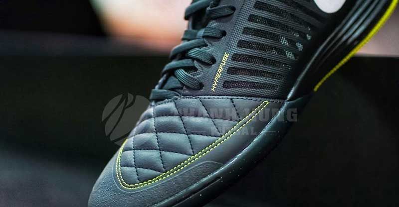 Sản phẩm là kho chứa ảnh từ web cũ KHÔNG ĐƯỢC XÓA 2