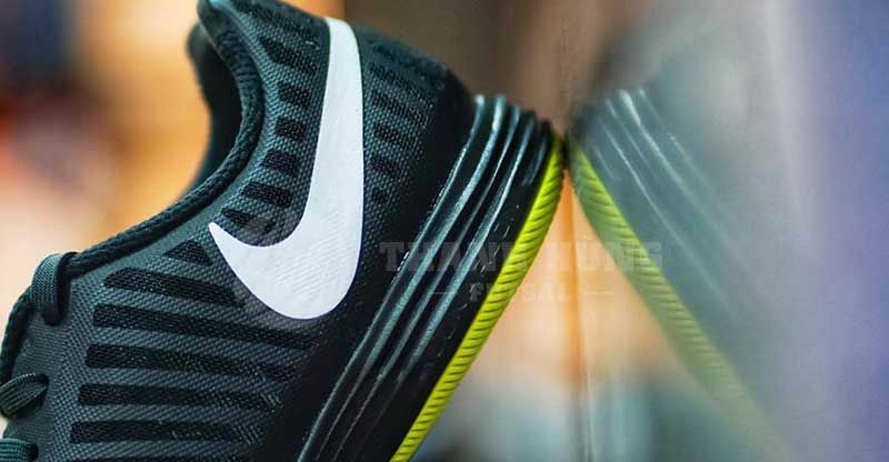 Sản phẩm là kho chứa ảnh từ web cũ KHÔNG ĐƯỢC XÓA 2