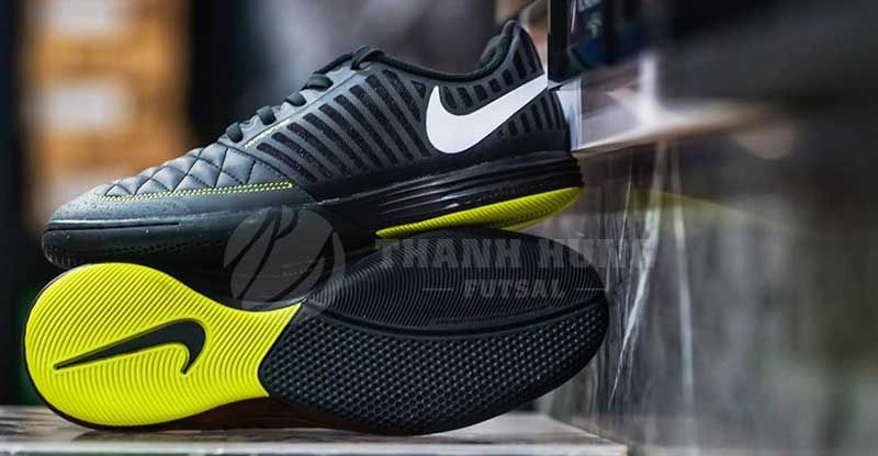 Sản phẩm là kho chứa ảnh từ web cũ KHÔNG ĐƯỢC XÓA 1