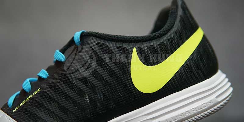 Sản phẩm là kho chứa ảnh từ web cũ KHÔNG ĐƯỢC XÓA 2