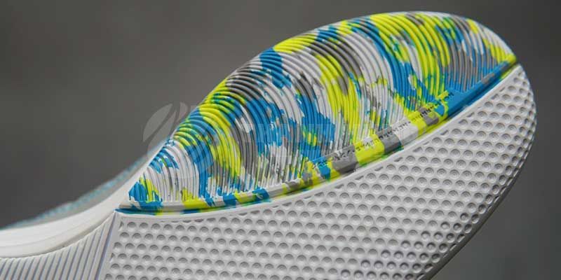 Sản phẩm là kho chứa ảnh từ web cũ KHÔNG ĐƯỢC XÓA 2