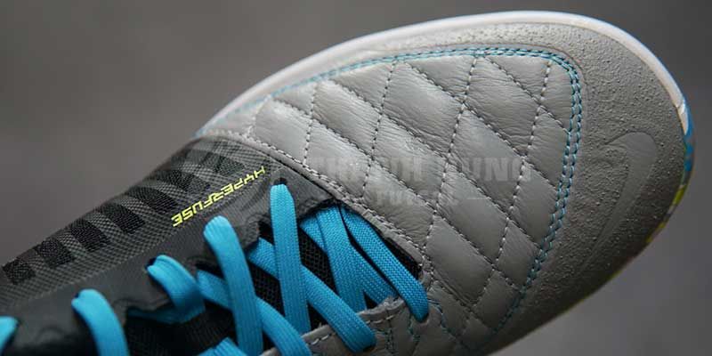 Sản phẩm là kho chứa ảnh từ web cũ KHÔNG ĐƯỢC XÓA 1