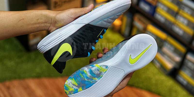 Sản phẩm là kho chứa ảnh từ web cũ KHÔNG ĐƯỢC XÓA 1