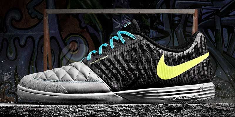 Sản phẩm là kho chứa ảnh từ web cũ KHÔNG ĐƯỢC XÓA 2