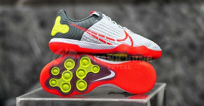 Sản phẩm là kho chứa ảnh từ web cũ KHÔNG ĐƯỢC XÓA 1