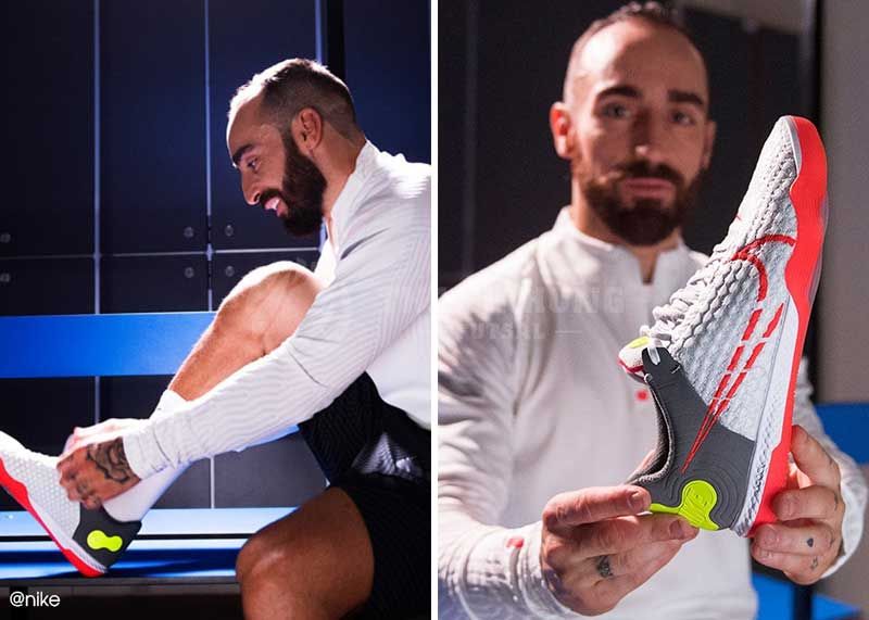 Sản phẩm là kho chứa ảnh từ web cũ KHÔNG ĐƯỢC XÓA 2