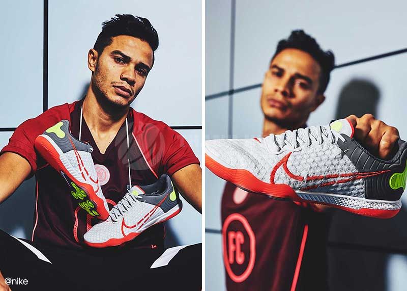 Sản phẩm là kho chứa ảnh từ web cũ KHÔNG ĐƯỢC XÓA 2