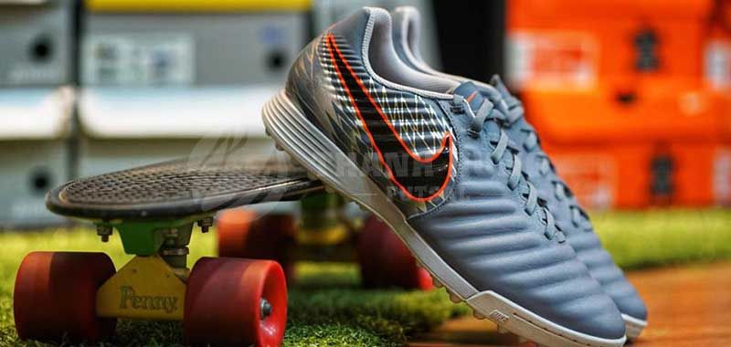 Sản phẩm là kho chứa ảnh từ web cũ KHÔNG ĐƯỢC XÓA 1