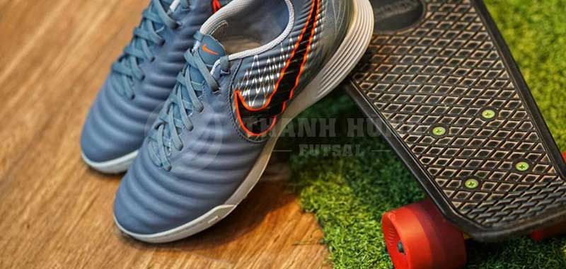 Sản phẩm là kho chứa ảnh từ web cũ KHÔNG ĐƯỢC XÓA 2