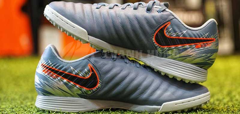 Sản phẩm là kho chứa ảnh từ web cũ KHÔNG ĐƯỢC XÓA 2