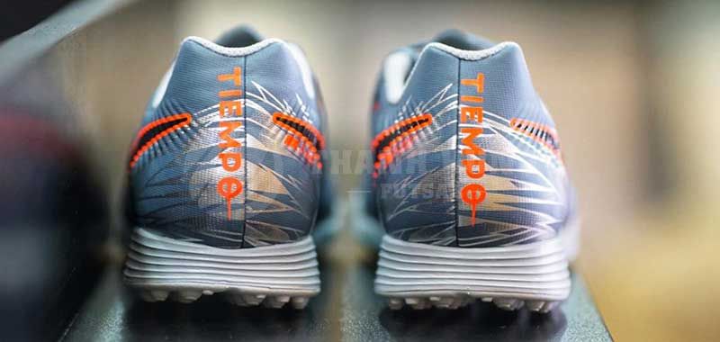 Sản phẩm là kho chứa ảnh từ web cũ KHÔNG ĐƯỢC XÓA 1