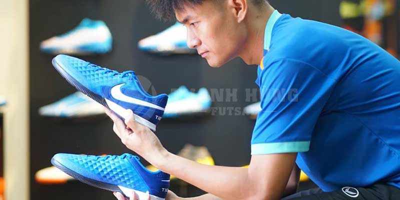 Sản phẩm là kho chứa ảnh từ web cũ KHÔNG ĐƯỢC XÓA 2