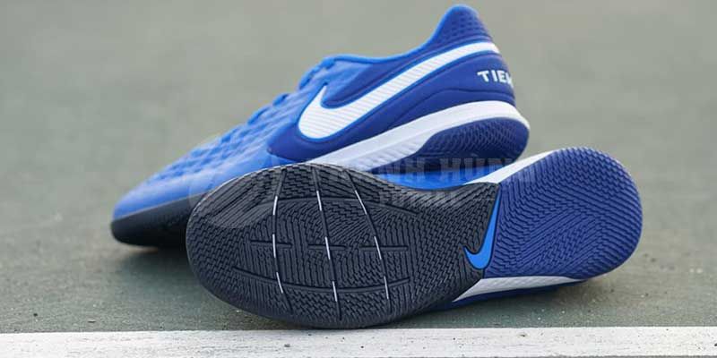 Sản phẩm là kho chứa ảnh từ web cũ KHÔNG ĐƯỢC XÓA 2