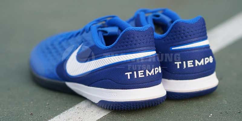 Sản phẩm là kho chứa ảnh từ web cũ KHÔNG ĐƯỢC XÓA 1