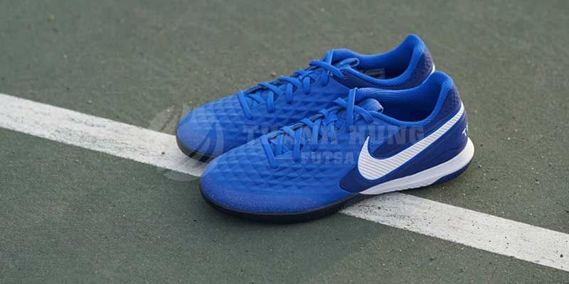 Sản phẩm là kho chứa ảnh từ web cũ KHÔNG ĐƯỢC XÓA 2