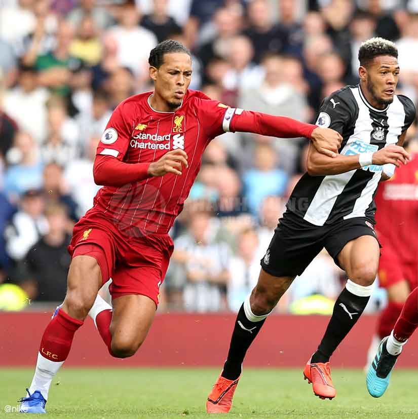 Sản phẩm là kho chứa ảnh từ web cũ KHÔNG ĐƯỢC XÓA 1