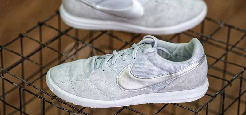 Sản phẩm là kho chứa ảnh từ web cũ KHÔNG ĐƯỢC XÓA 2