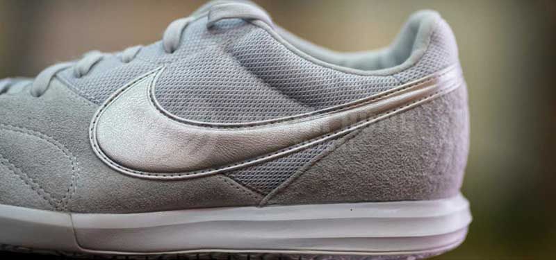 Sản phẩm là kho chứa ảnh từ web cũ KHÔNG ĐƯỢC XÓA 1