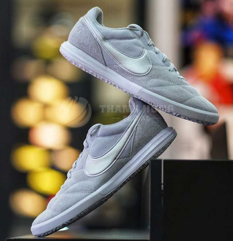 Sản phẩm là kho chứa ảnh từ web cũ KHÔNG ĐƯỢC XÓA 2