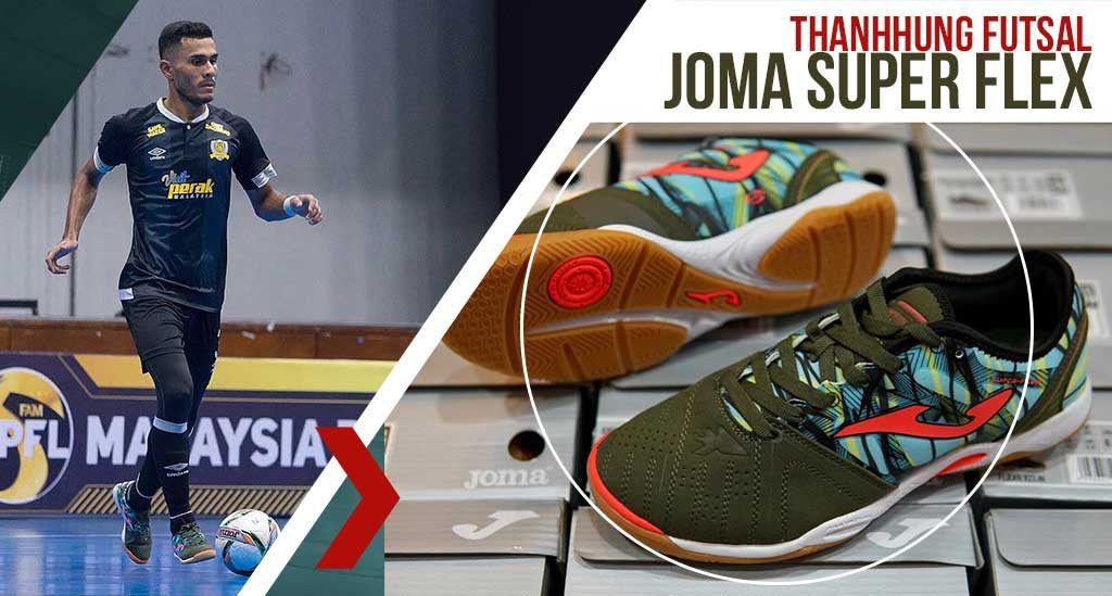 Sản phẩm là kho chứa ảnh từ web cũ KHÔNG ĐƯỢC XÓA 2