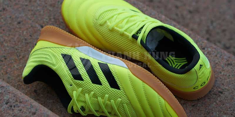 Sản phẩm là kho chứa ảnh từ web cũ KHÔNG ĐƯỢC XÓA 1