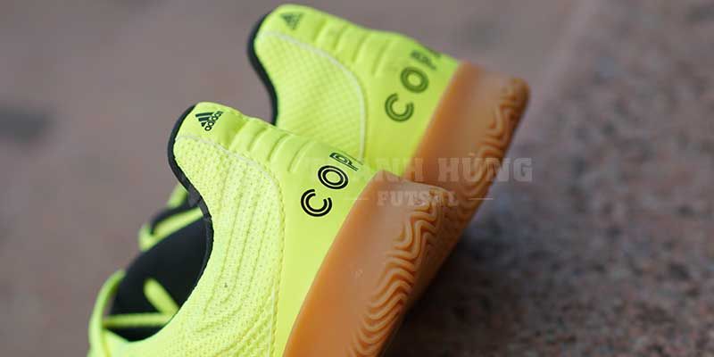 Sản phẩm là kho chứa ảnh từ web cũ KHÔNG ĐƯỢC XÓA 1