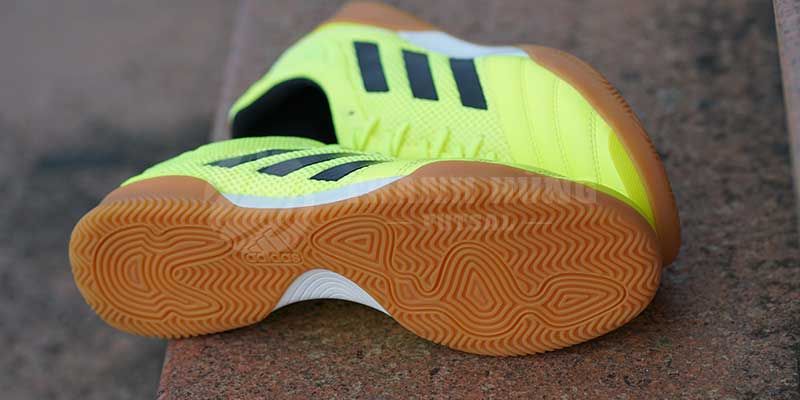 Sản phẩm là kho chứa ảnh từ web cũ KHÔNG ĐƯỢC XÓA 2