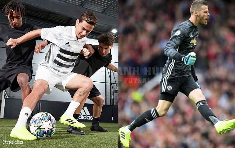 Sản phẩm là kho chứa ảnh từ web cũ KHÔNG ĐƯỢC XÓA 2