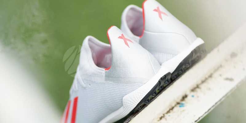 Sản phẩm là kho chứa ảnh từ web cũ KHÔNG ĐƯỢC XÓA 1