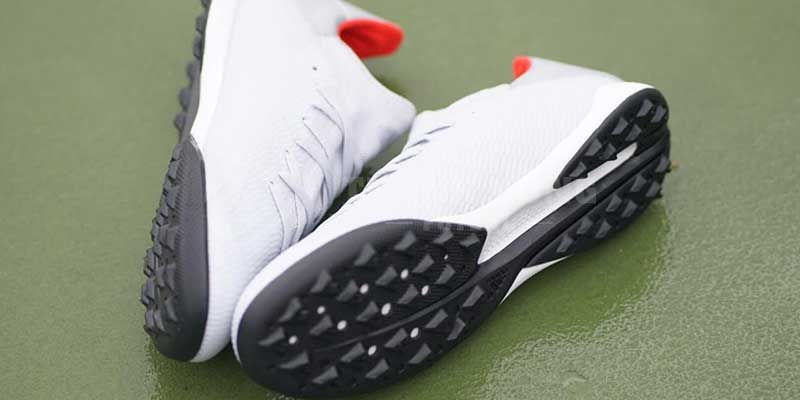 Sản phẩm là kho chứa ảnh từ web cũ KHÔNG ĐƯỢC XÓA 2