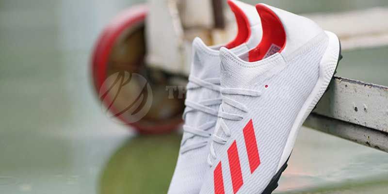 Sản phẩm là kho chứa ảnh từ web cũ KHÔNG ĐƯỢC XÓA 1