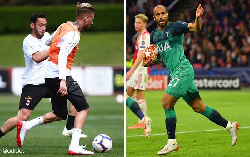 Sản phẩm là kho chứa ảnh từ web cũ KHÔNG ĐƯỢC XÓA 2