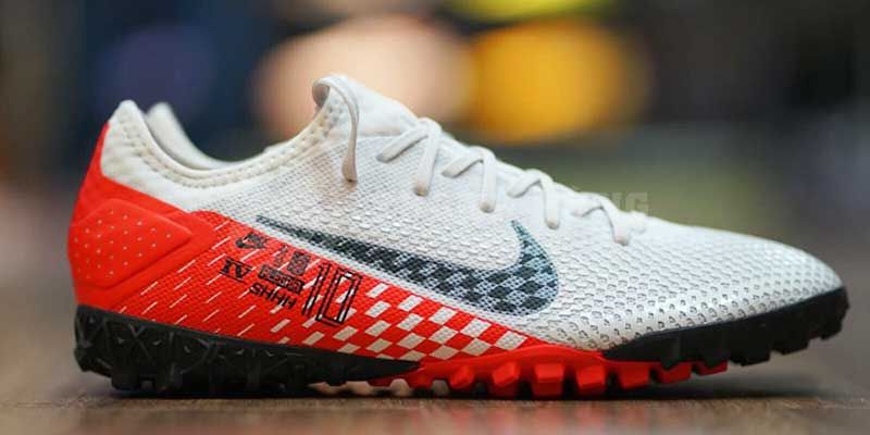 Sản phẩm là kho chứa ảnh từ web cũ KHÔNG ĐƯỢC XÓA 1