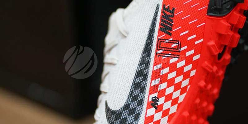 Sản phẩm là kho chứa ảnh từ web cũ KHÔNG ĐƯỢC XÓA 2