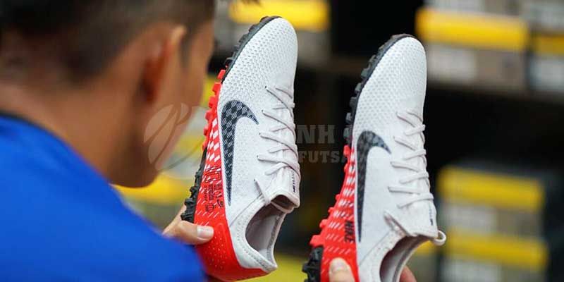 Sản phẩm là kho chứa ảnh từ web cũ KHÔNG ĐƯỢC XÓA 1