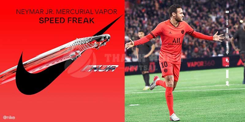 Sản phẩm là kho chứa ảnh từ web cũ KHÔNG ĐƯỢC XÓA 2