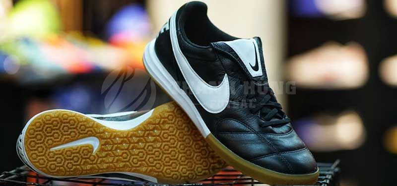 Sản phẩm là kho chứa ảnh từ web cũ KHÔNG ĐƯỢC XÓA 1